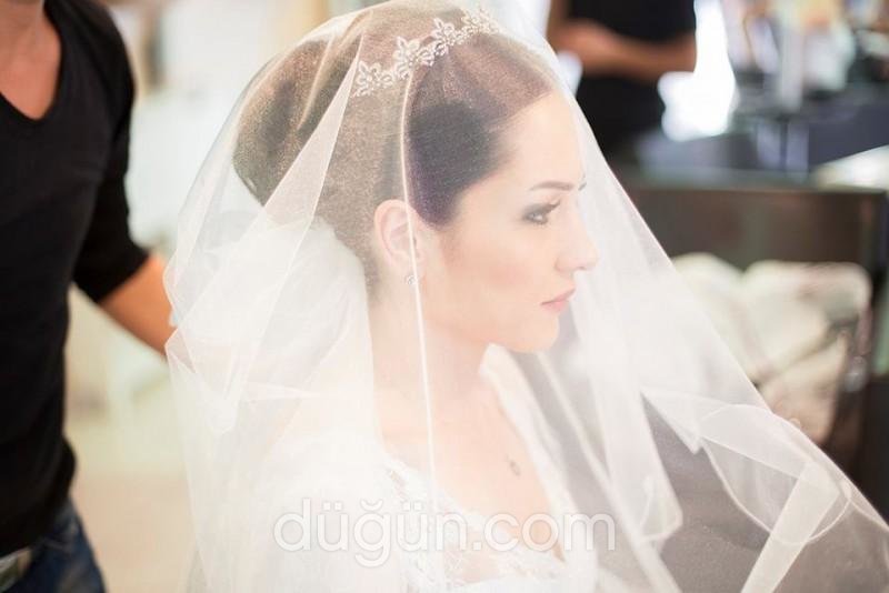 Key Kuaför ve Güzellik Salonu