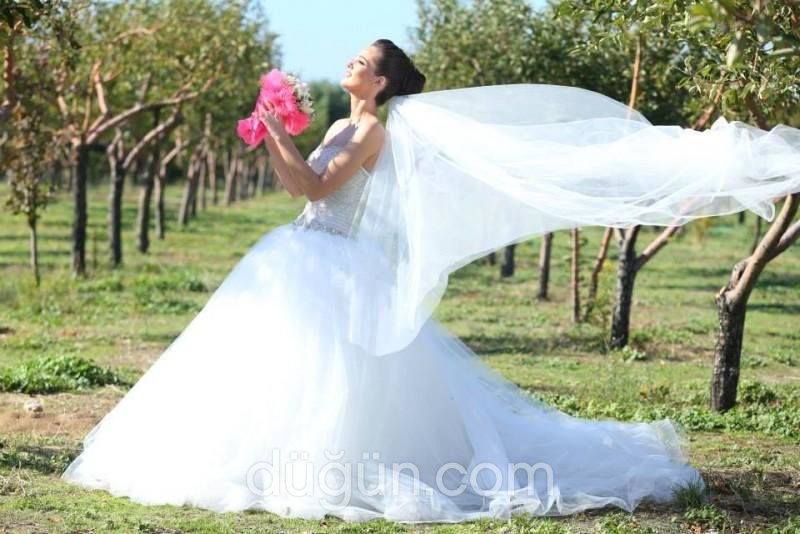 Key Kuaför ve Güzellik Salonu