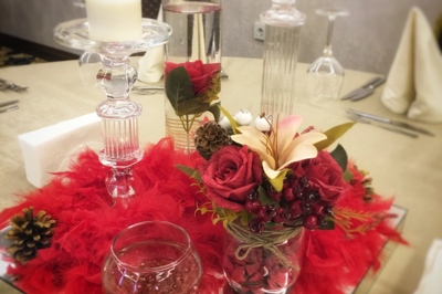 Hotel Excellence Inn