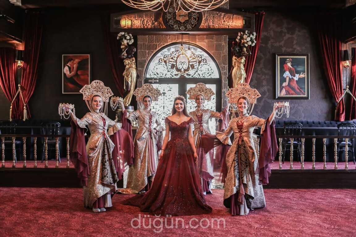 Hotel Excellence Inn