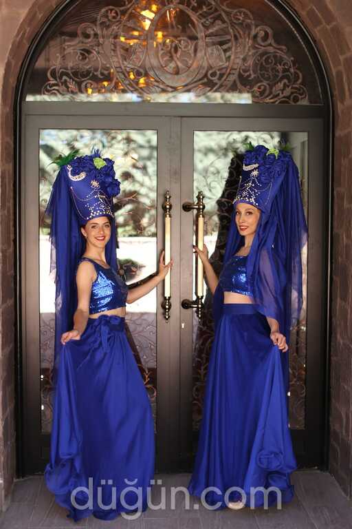 Hotel Excellence Inn