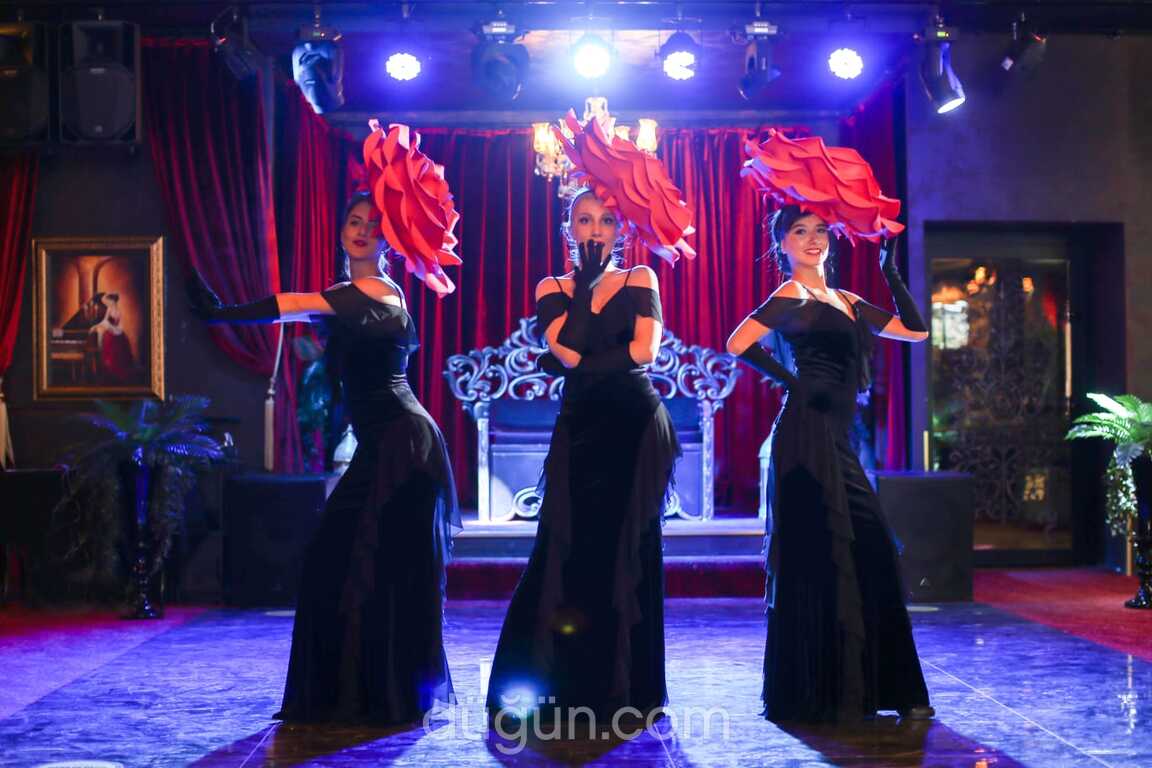 Hotel Excellence Inn