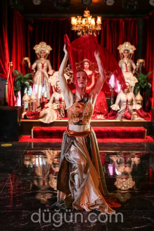 Hotel Excellence Inn