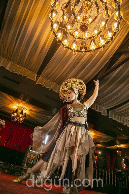 Hotel Excellence Inn