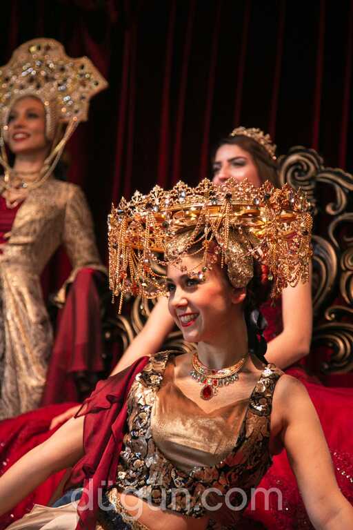 Hotel Excellence Inn