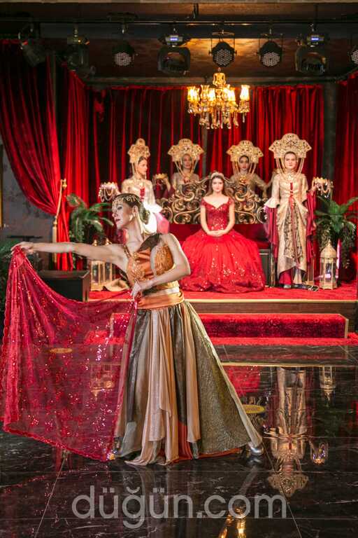 Hotel Excellence Inn