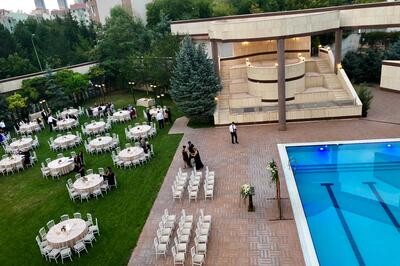 Hotel Excellence Inn