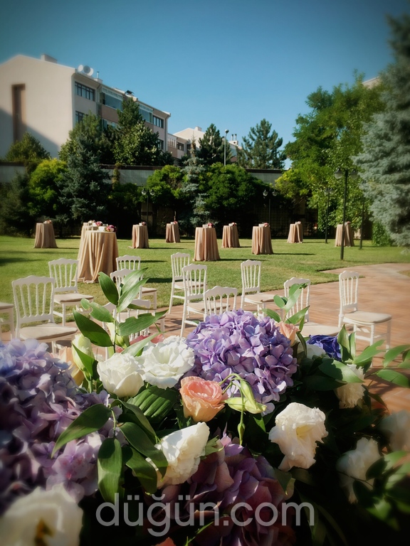 Hotel Excellence Inn