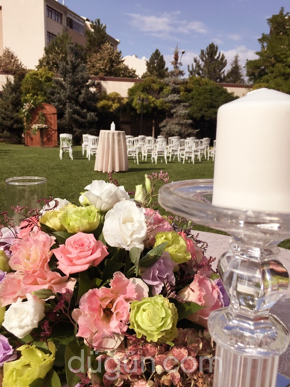 Hotel Excellence Inn