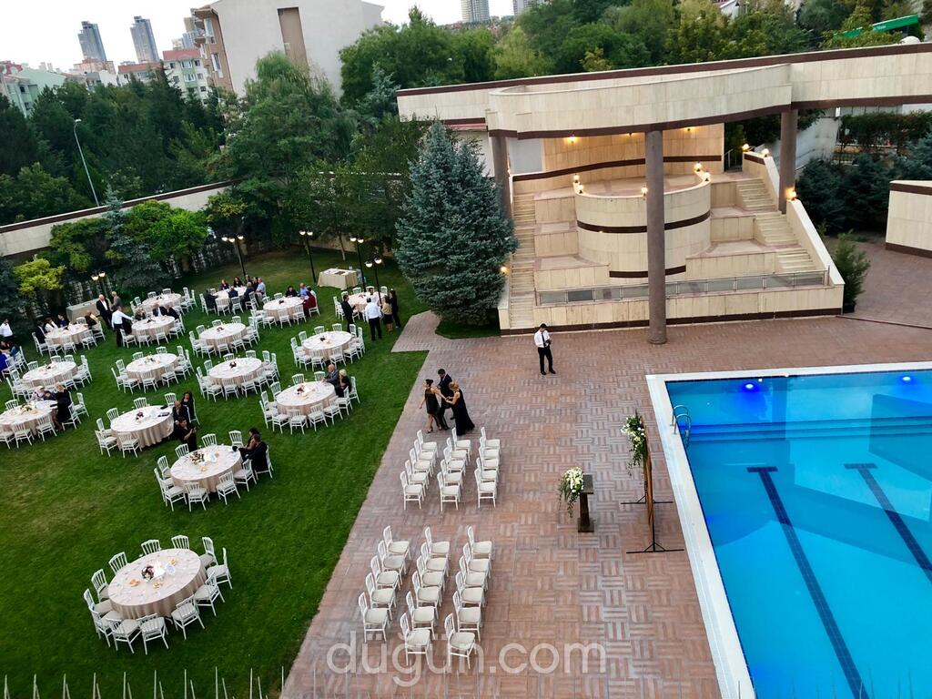 Hotel Excellence Inn