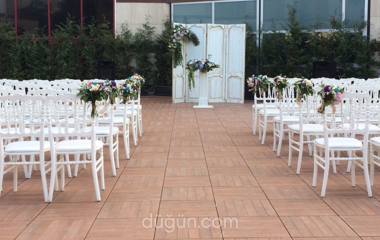 Hotel Excellence Inn