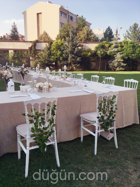 Hotel Excellence Inn