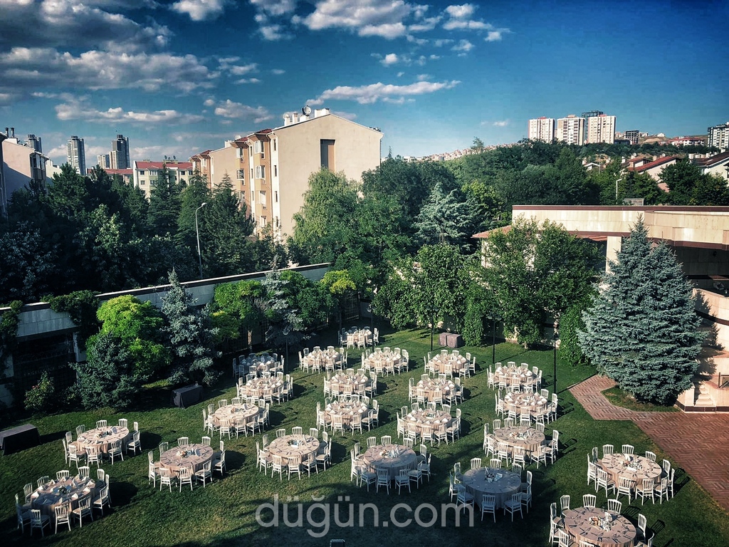 Hotel Excellence Inn