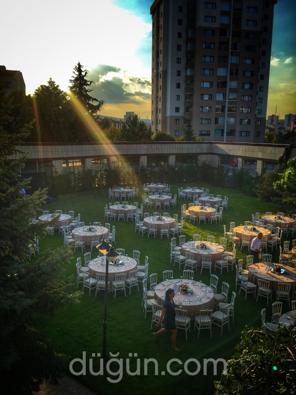 Hotel Excellence Inn