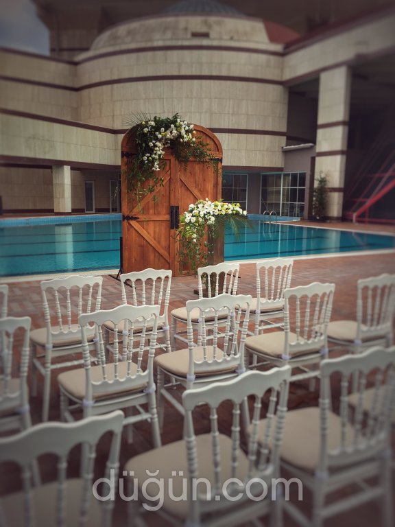 Hotel Excellence Inn