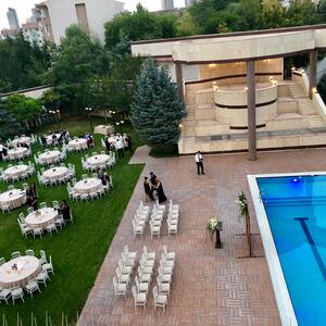 Hotel Excellence Inn