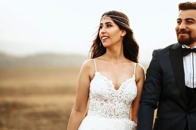 Sena Semiz Photography