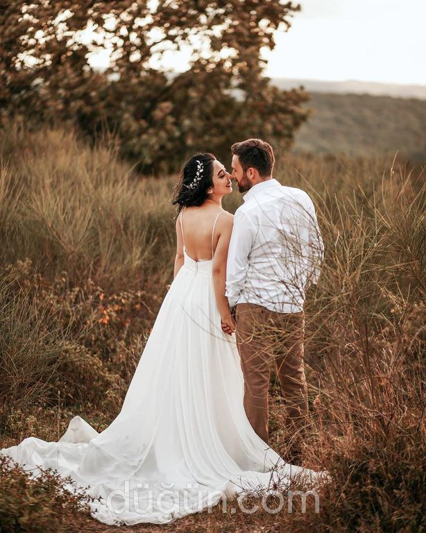 Sena Semiz Photography