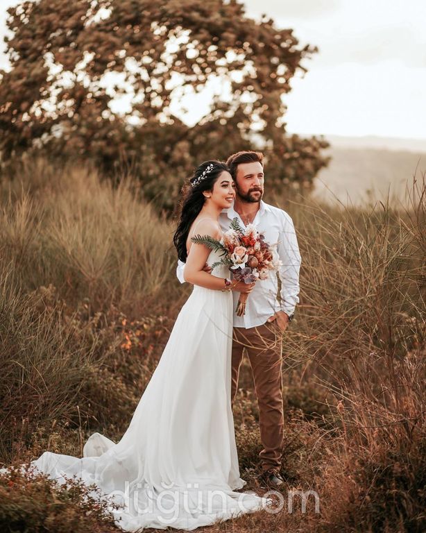 Sena Semiz Photography