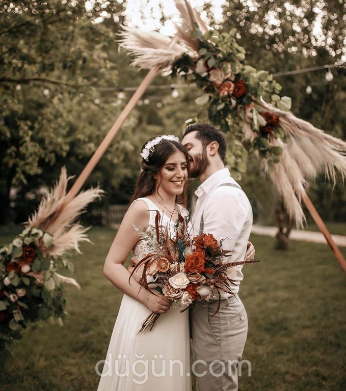 Sena Semiz Photography