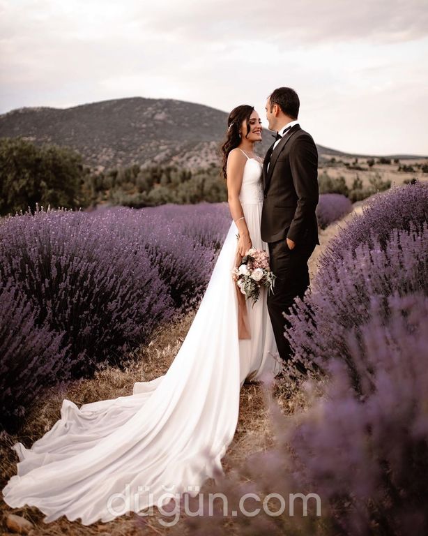 Sena Semiz Photography