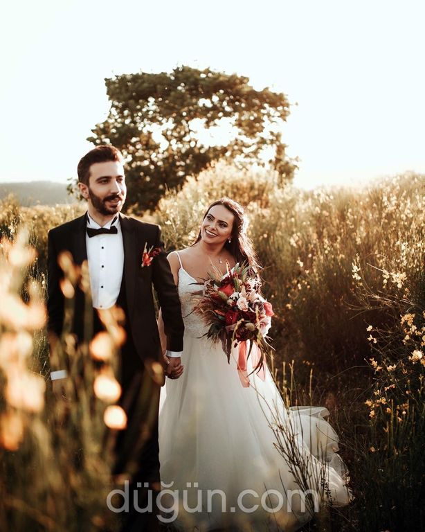 Sena Semiz Photography