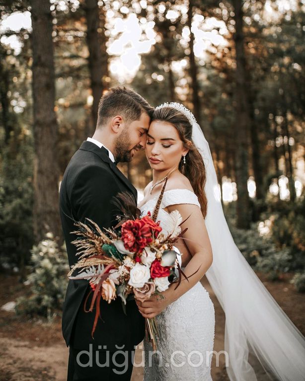 Sena Semiz Photography