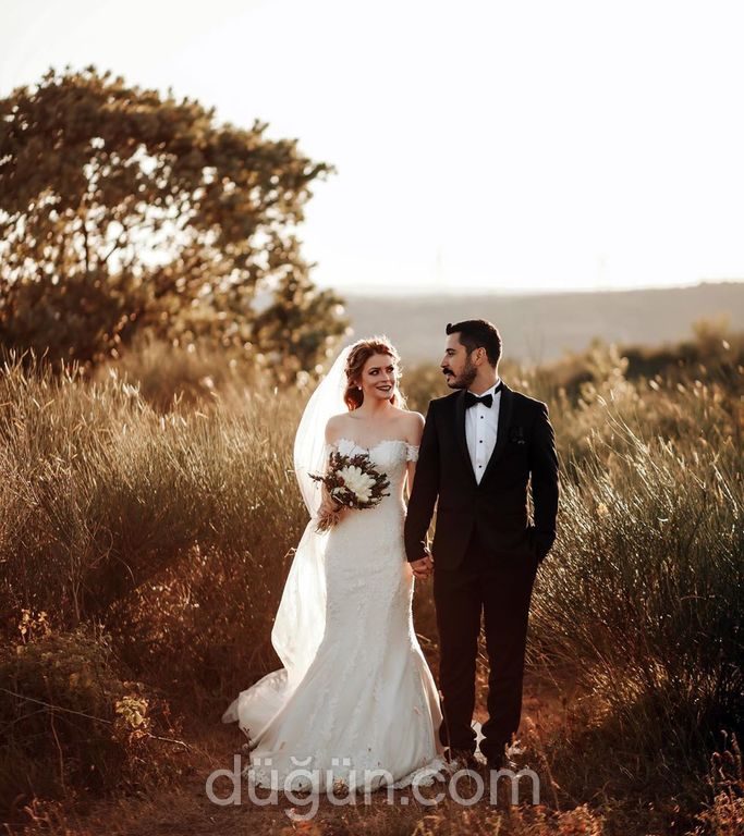 Sena Semiz Photography