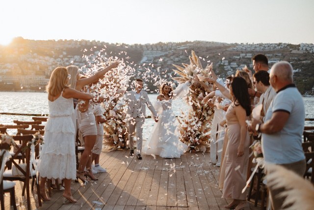 Mivara Luxury Resort & Spa