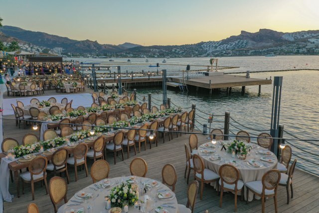 Mivara Luxury Resort & Spa