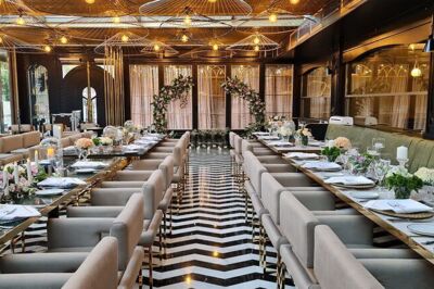 Ankara Altınel Hotel