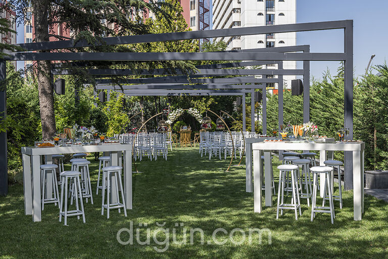 Ankara Altınel Hotel