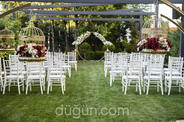 Ankara Altınel Hotel