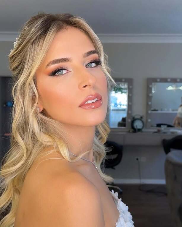 Özge Bilgin Kördemirci