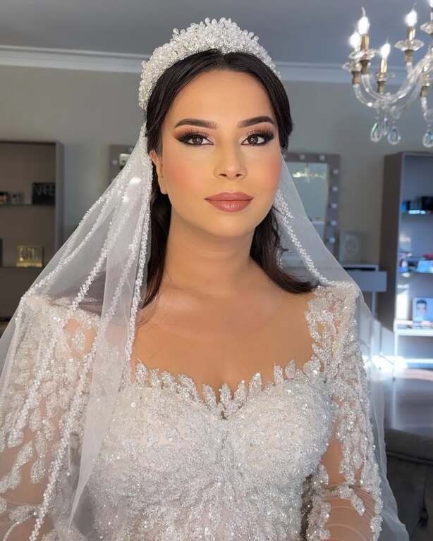 Özge Bilgin Kördemirci