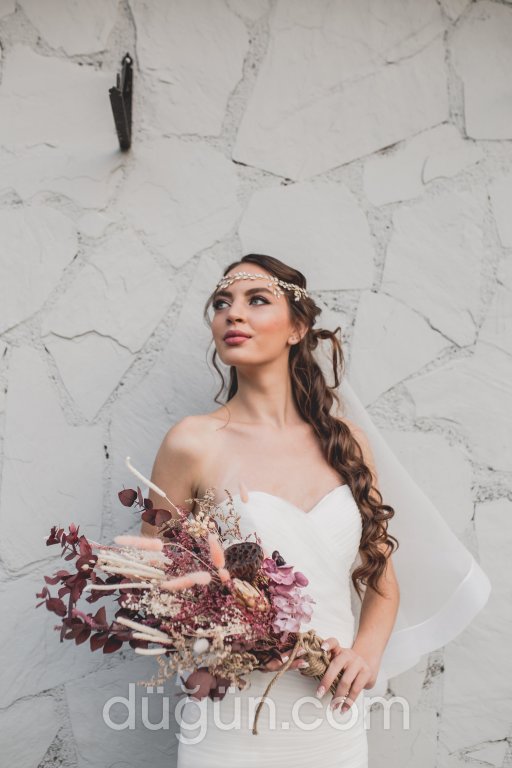 Özge Bilgin Kördemirci