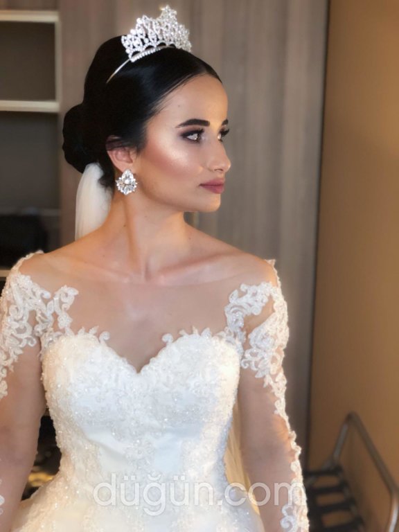 Özge Bilgin Kördemirci