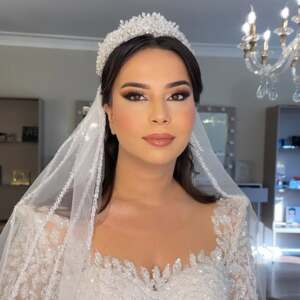 Özge Bilgin Kördemirci