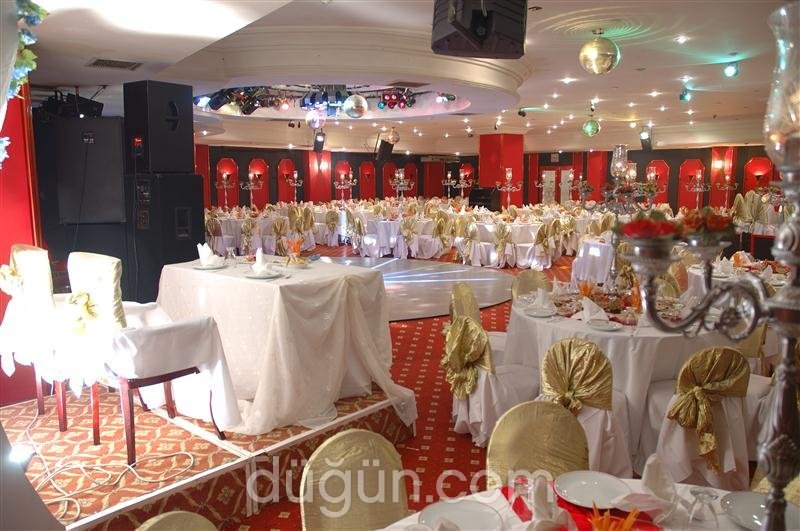 Otel İnci
