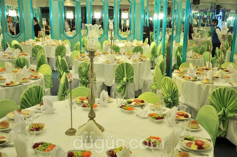 Otel İnci