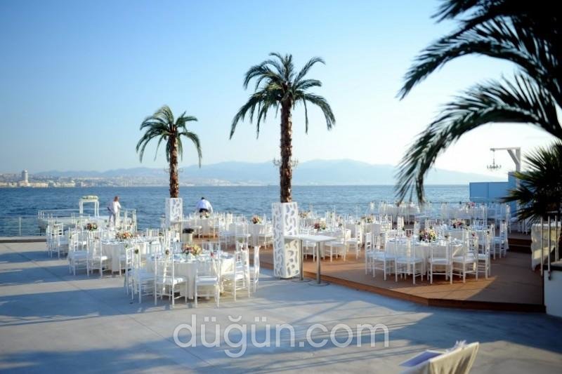 Çağlar Organizasyon