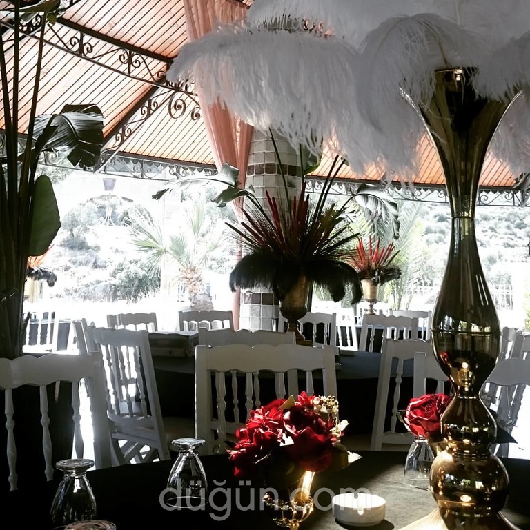 Otto Davet Kuşadası