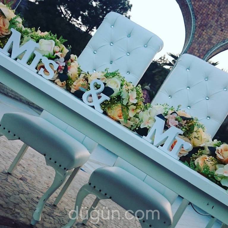 Otto Davet Kuşadası