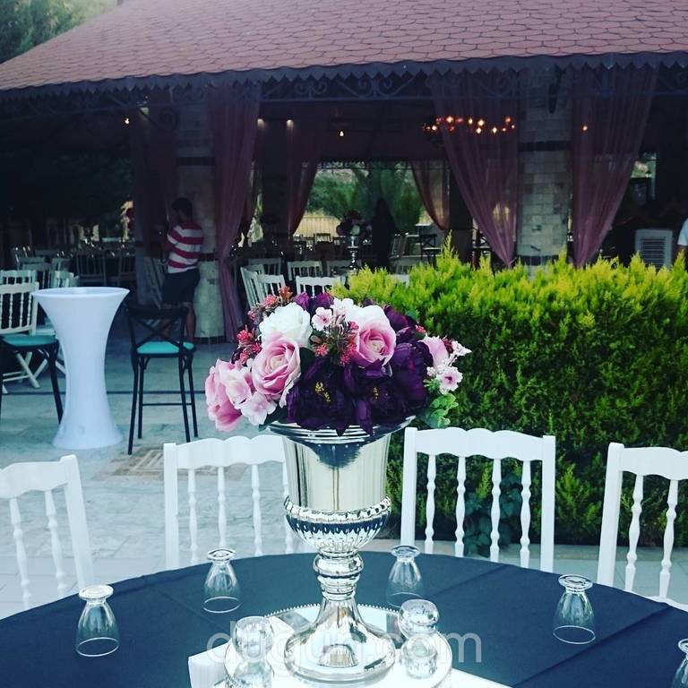 Otto Davet Kuşadası