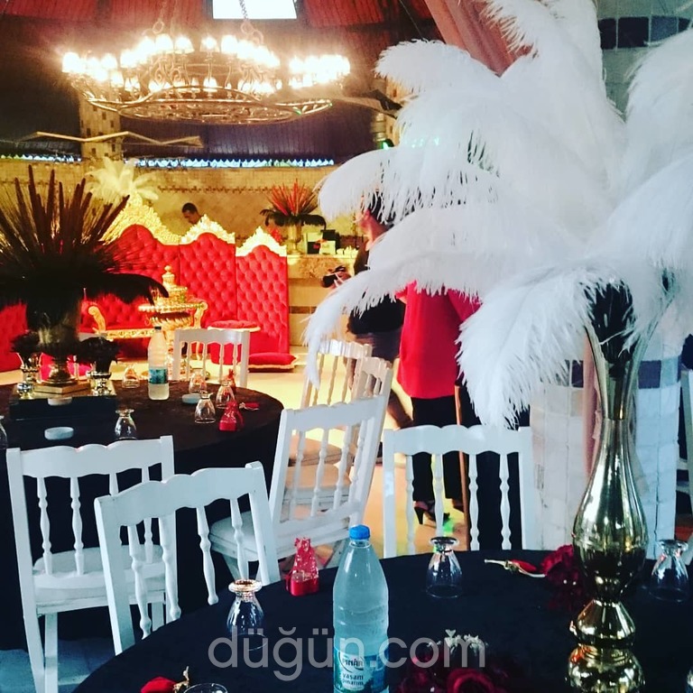 Otto Davet Kuşadası