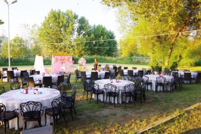 Hilmi Beken Restaurant