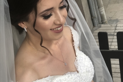 R &S Kuaför Ve Güzellik Salonu