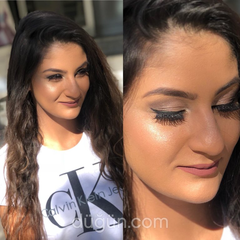 R &S Kuaför Ve Güzellik Salonu