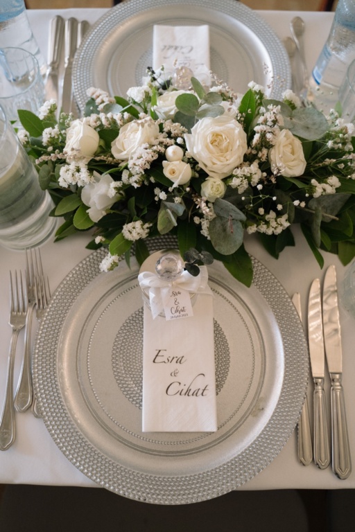 Çengelköy Sütiş Abdullah Ağa Yalısı