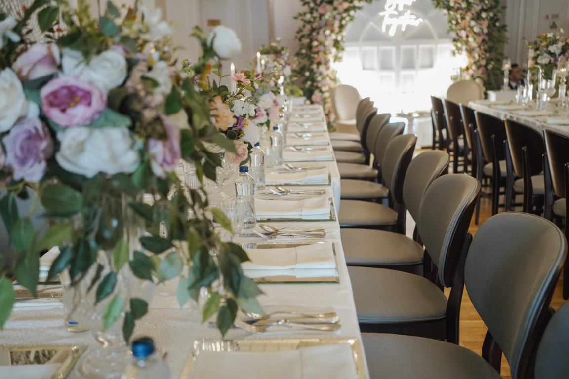 Çengelköy Sütiş Abdullah Ağa Yalısı